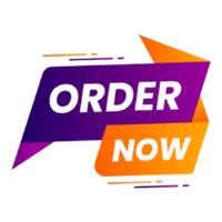 Estimate Now